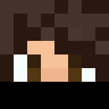 danmax_one_epic
