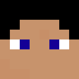 danya_gor