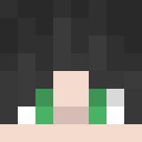 danyablix