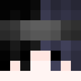 danyabogpvp