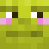 danyadesuuuu