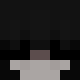dark842