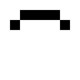 dark_699