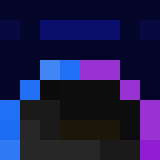 dark_lord_god67