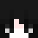 dark_peacock