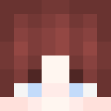 darkcreator619