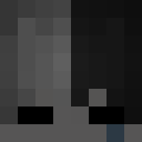 darksunpro666