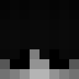 darkturn