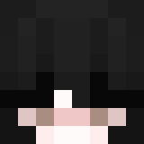 darkwalker