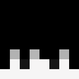 darkzero211
