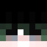 dasmagichippo