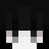 dasssha