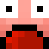 daty123