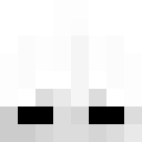dava_bot111