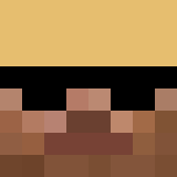davegames