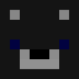 davidrf
