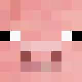 ddddanik