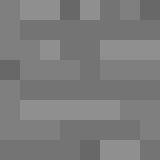 deadlyspatter