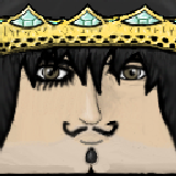 deae