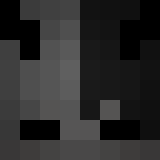 deathlysad_