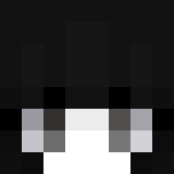 deathmemories