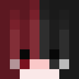 deathmortal_soul
