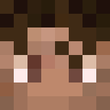 debilism7