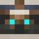 decenty