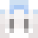 decomposing