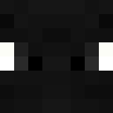 decro1x