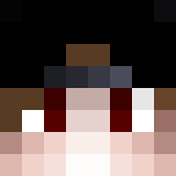 dedo4ek