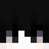 defectiveteen