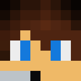 deltahoolPlay