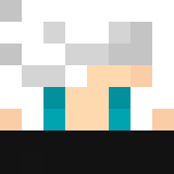 demanxproforge1