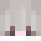 dement1a