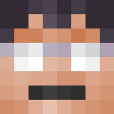 demiurg3