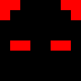 demon322