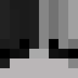 demon_soud