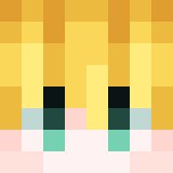 den_mastre
