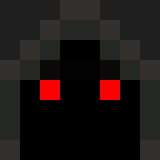 dendi227