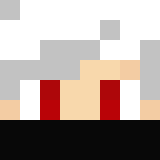 denis_Foxy