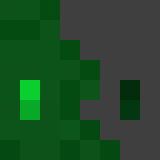 denisok2933