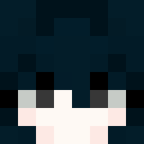 denisprothegamer