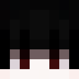 denitos10