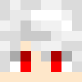denjigetero9