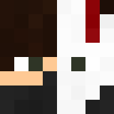 denkuper123