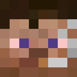 denn4ciez
