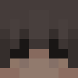 denpvp111