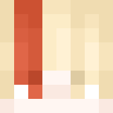 dentaluX