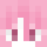 denzell__